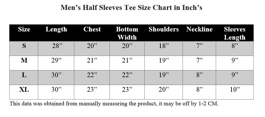 Forgefit Henley