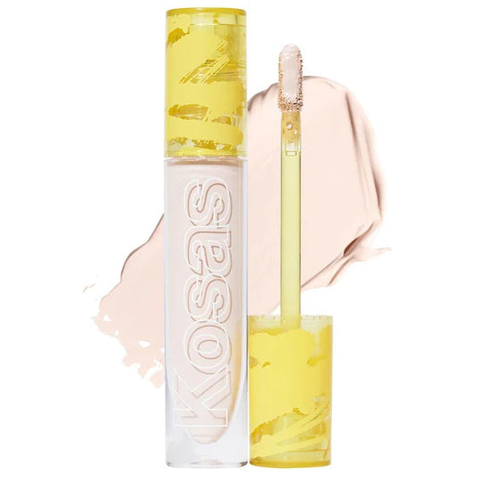 CalmCover Concealer