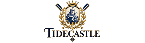 Tidecastle